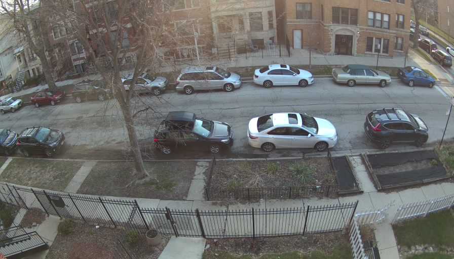 Reolink Camera One_00_Reolink Home Hub One_20260408074235.jpg